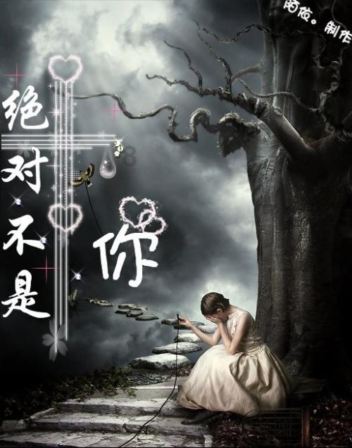 探讨交流尽在邓伦再次成为被执行人,这次是因为什么原因?