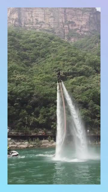 hahabetcom官网星辰大海