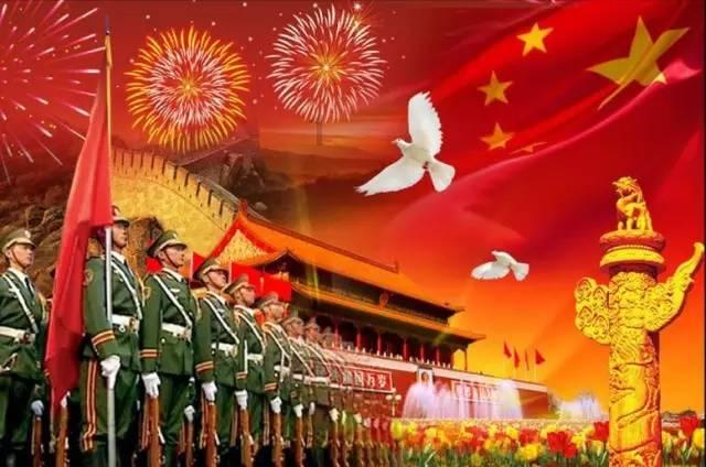 深度学习技术知识星球平台——那种果汁含vc多啊天天学习