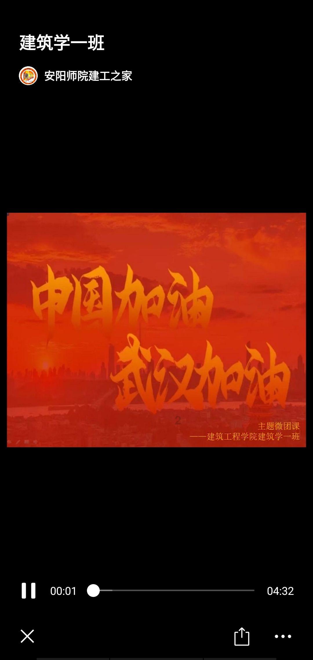 这两个包包哪个最好看,最可爱呢?,解答你的疑问