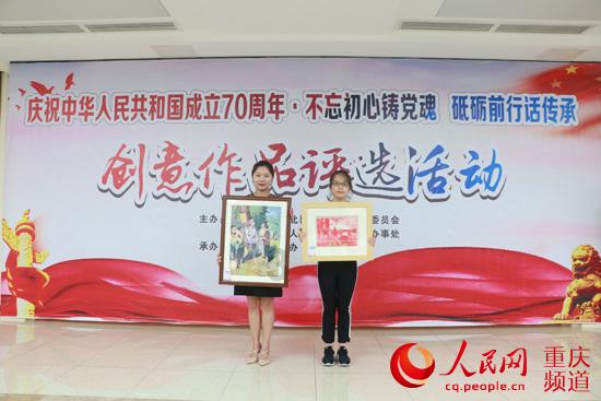 为什么女生老是生气-专业问答社区